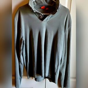 BOSS ORANGE Men's XL Sweatshirt